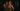 recensione resident evil 3
