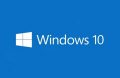 Windows 10 per Gaming - Mr Key Shop