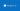 Windows 10 per Gaming - Mr Key Shop