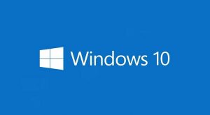Windows 10 per Gaming - Mr Key Shop