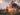 riflessioni the witcher 3