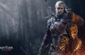 riflessioni the witcher 3