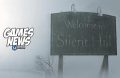 Games News Silent Hill Uagna.it