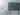 Games News Silent Hill Uagna.it