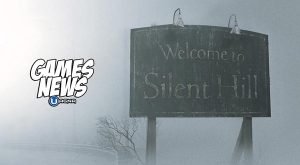Games News Silent Hill Uagna.it