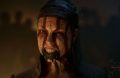 Senua's Saga Hellblade 2