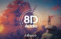 musica 8d