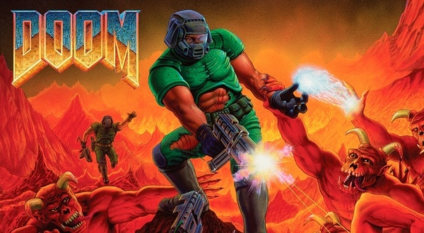 Doom