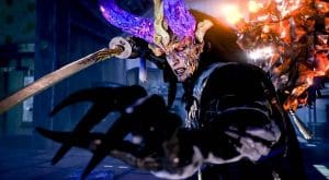nioh 2 nagamasa