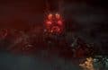nioh 2 daidara