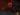 nioh 2 daidara