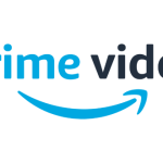 prime video