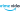 prime video