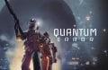 quantum error ps5