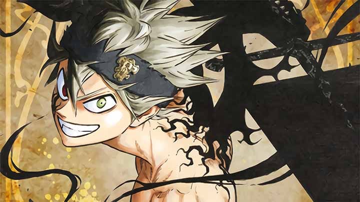 #iorestoacasa | 5 anime da guardare a inizio 2020 - UAGNA