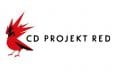 cd projekt coronavirus