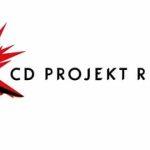 cd projekt coronavirus