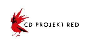cd projekt coronavirus