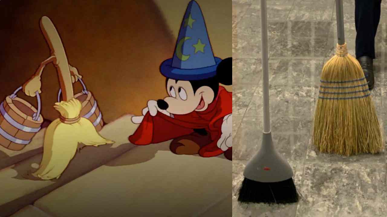 FACEBOOK CORONAVIRUS