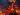 nioh 2 kasha