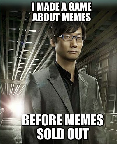 CORONAVIRUS FACEBOOK