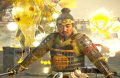 nioh 2 tokichiro