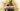 mw2 remastered annuncio