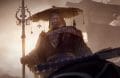 nioh-2-Kashin-Koji