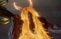 nioh 2 shuten doji