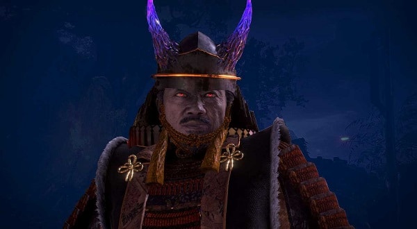 nioh 2 tokichiro