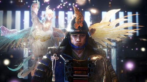 recensione nioh 2