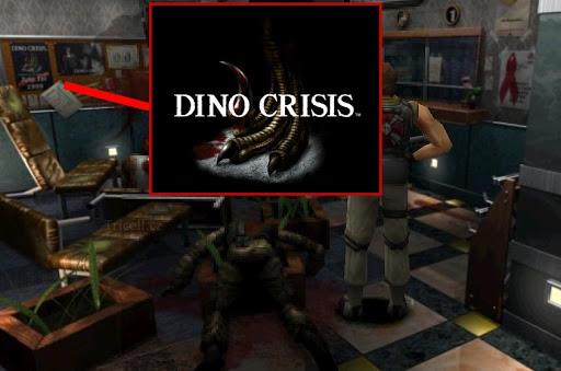 resident evil 3 nemesis