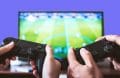 videogiochi preferiti maschi femmine