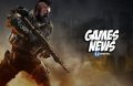 Games News Call Of Duty Uagna.it