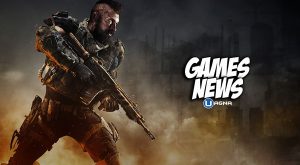 Games News Call Of Duty Uagna.it