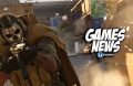 Games News Modern Warfare 3 MW3 Uagna.it