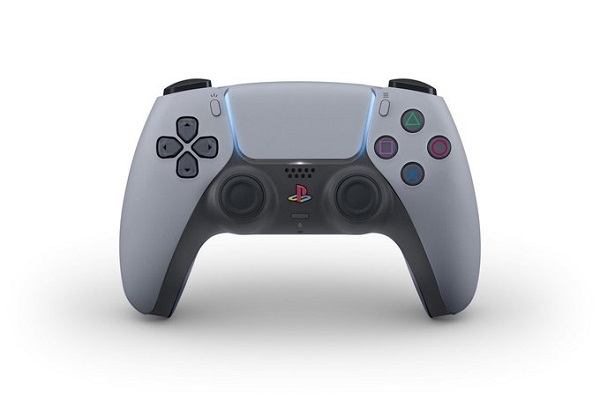 dualsense ps5