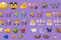 emoji 2021