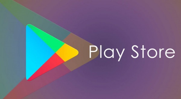 play store