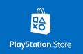 psn