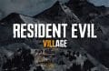 resident evil 8 news