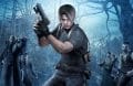 resient evil 4 remake