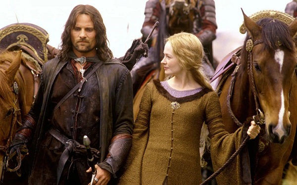 le due torri curiosità