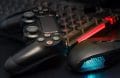 videogames decreto