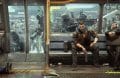 anteprima cyberpunk 2077
