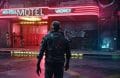 anteprima cyberpunk 2077