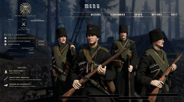 recensione tennenberg