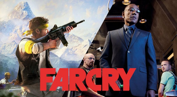 Far Cry 7 vittima di un leak: possibile uscita nel 2025, ci sarà