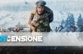 recensione tannenberg