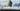recensione tannenberg